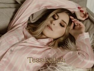 tessibelladi Porno FR