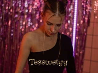 tesswetyy Porno FR