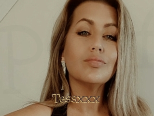 tessxxx Porno FR