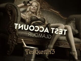 Testkeith3