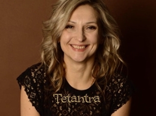 Tetantra