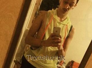 texastwink Porno FR