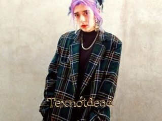 Texnotdead