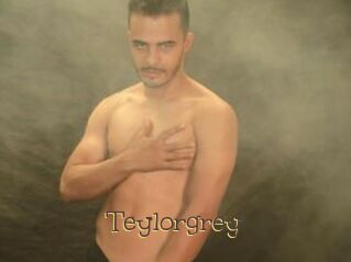 Teylorgrey