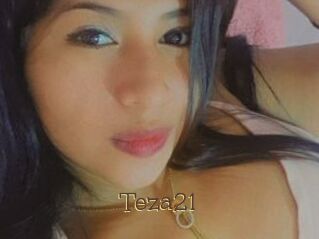 Teza21