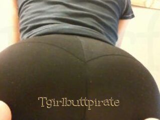 tgirlbuttpirate Porno FR