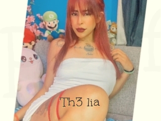 Th3_lia