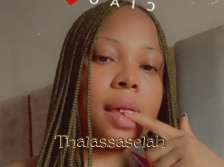 Thalassaselah