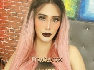 Thaliacox