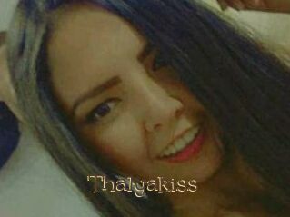 Thalyakiss