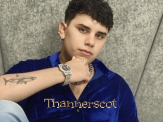 Thannerscot