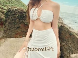 Thaomit94
