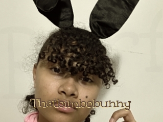 Thatbimbobunny