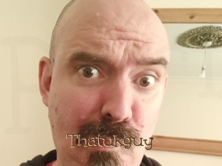 thatukguy Porno FR