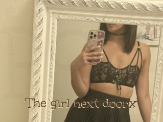 The_girl_next_doorx
