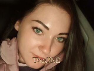 TheONE