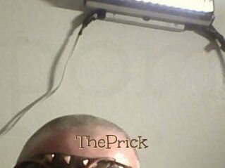 ThePrick