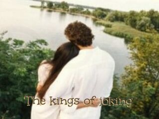the_kings_of_joking Porno FR