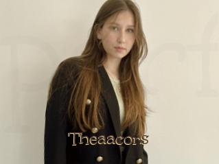 Theaacors