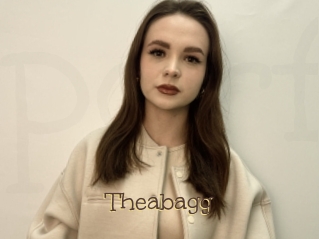 Theabagg