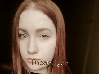 Theabelger