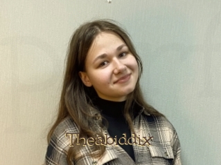 Theabiddix