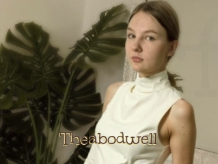 Theabodwell