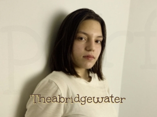 Theabridgewater