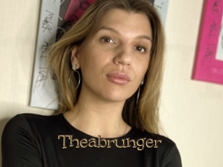 Theabrunger