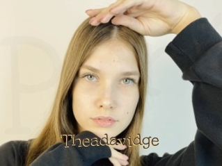 Theadavidge