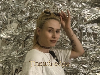 Theadredge