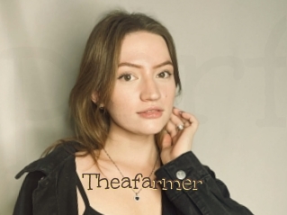 Theafarmer