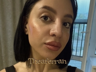 Theaferran