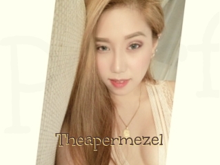 Theapermezel