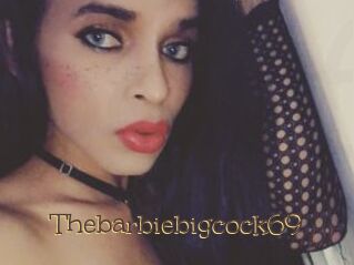 Thebarbiebigcock69