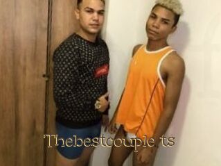 Thebestcouple_ts