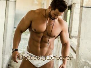 Thebestguy4ever