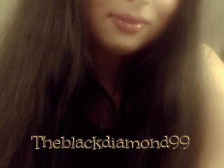 Theblackdiamond99