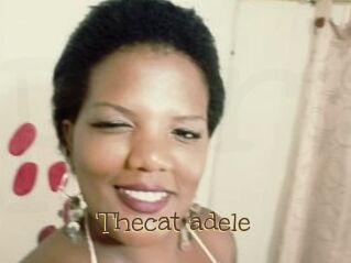 Thecat_adele
