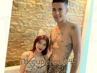 Thecuplereal049