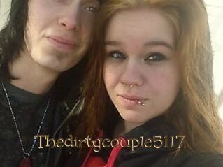 Thedirtycouple5117