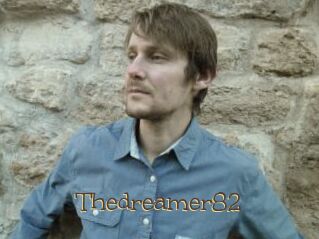 Thedreamer82