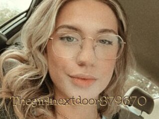 Thegirlnextdoor879670