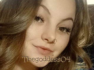 Thegoddess04