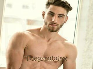 Thegreatalex