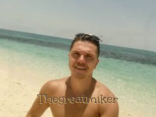 Thegreatmiker