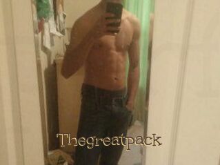 Thegreatpack
