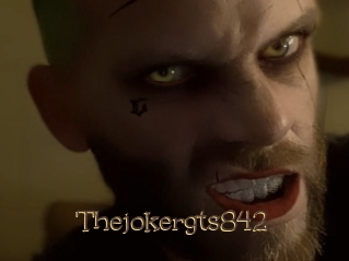 Thejokergts842