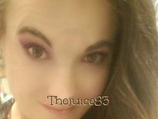 Thejuice83