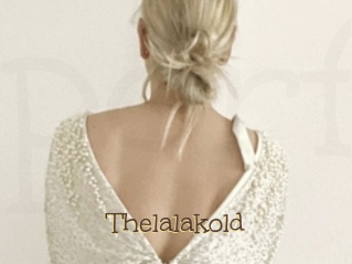 Thelalakold